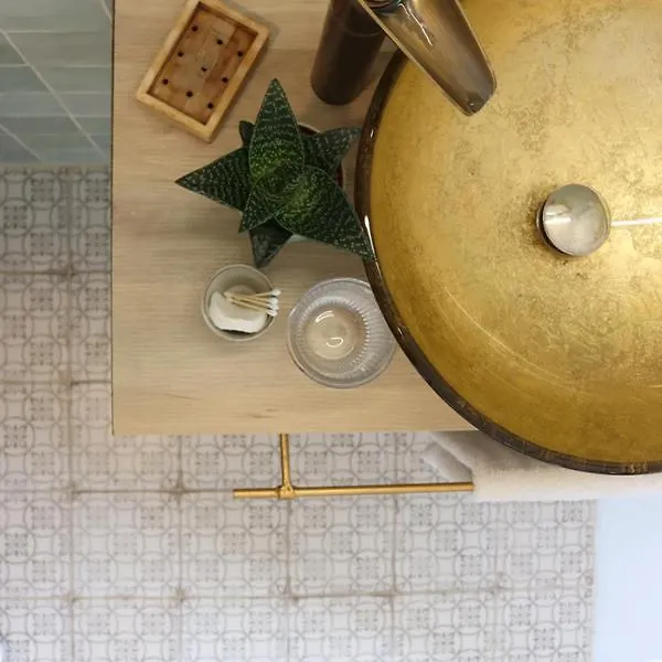 Bed & Breakfast La Bulle D'Etel, Chambres & Spa