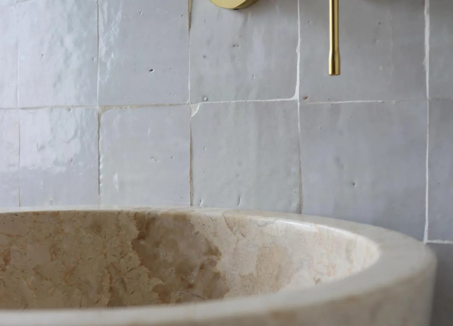 Bed & Breakfast La Bulle D'Etel, Chambres & Spa
