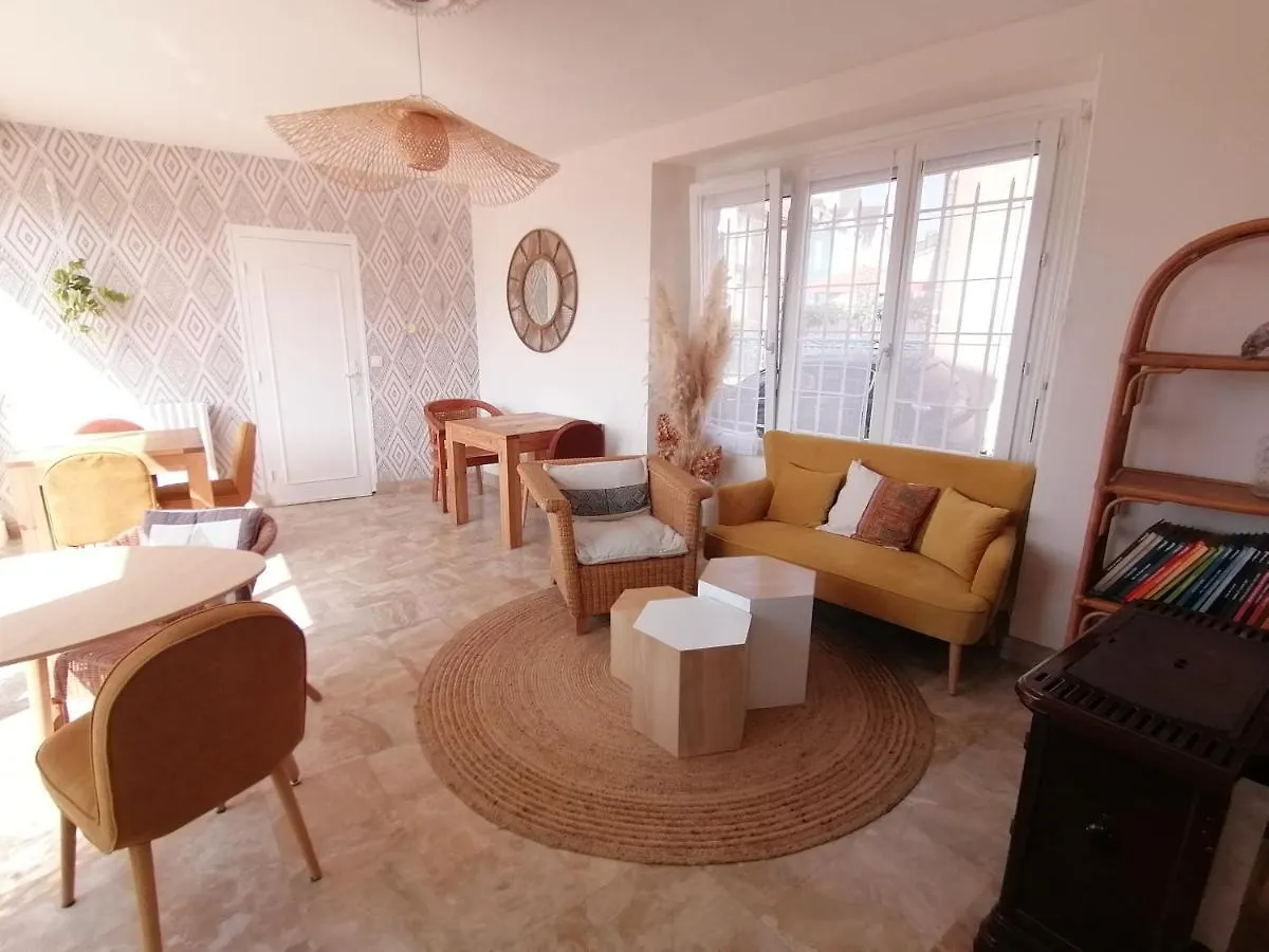 Bed & Breakfast La Bulle D'Etel, Chambres & Spa